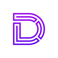 DOOH Agency logo - Similar company to Ieo Agency