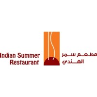 Indian Summer Restaurant LLC logo - Similar company to Journey Junction