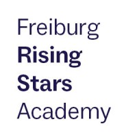 Freiburg Rising Stars Academy logo - Similar company to Saava Greens Private Limited