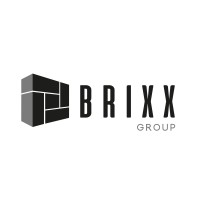BRIXX Group logo - Similar company to Reijtenbagh & Van Leth