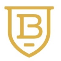 Brown Bros. Agencies Ltd logo - Similar company to Mike Geric Construction Ltd