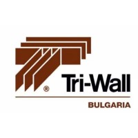 Tri-Wall Bulgaria EOOD logo - Similar company to The Fleet Safety Systems Group