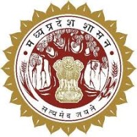 Mohanpura-Kundalia Project Management Unit logo - Similar company to Afforb