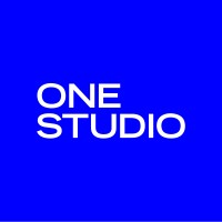 ONE STUDIO logo - Similar company to One Studio