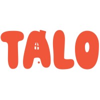 TALO Consulting logo - Similar company to Total Consulting México, S.A.
