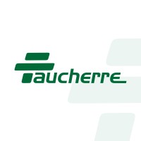 Faucherre Transports SA logo - Similar company to Barec Group