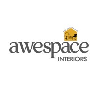 Awespace Interiors logo - Similar company to Décor Anthem