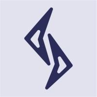 codeord logo - Similar company to Dreamlogic