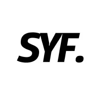 SupportYourFriends logo - Similar company to Doon Philippines