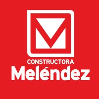 Constructora Meléndez S.A logo - Similar company to Convalle Constructora S.A.S
