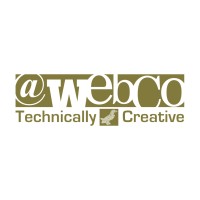 AWebCo FZ LLC logo - Similar company to Awebco