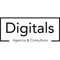 Agencia-Digitals logo - Similar company to Lobo Studio Chile