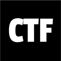 Code The Future AI logo - Similar company to Youdb