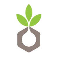 Cytozyme logo - Similar company to Ch Biotech