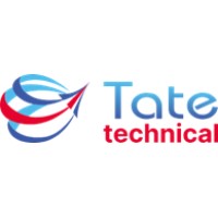 Tate Technical Services Limited logo - Similar company to Tate Electricals