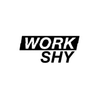 Work Shy logo - Similar company to Rounit