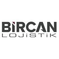 Bircan Logistics logo - Similar company to Rackchecker Gmbh & Co. Kg