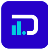 DataPMI Inc logo - Similar company to Dynamic Study Abroad Pvt Ltd
