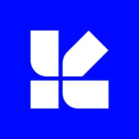 the eksperts logo - Similar company to Bbc Group