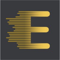 Elvance logo - Similar company to Apkawakeel