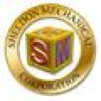 Sheldon Mechanical logo - Similar company to Universal Electronic Alarms