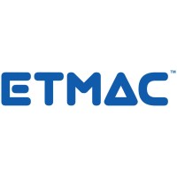ETMAC Plastech Private Limited logo - Similar company to Hitech Plastic