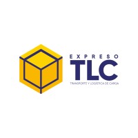 Expreso TLC logo - Similar company to M&A Data