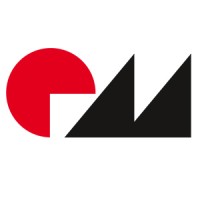 DewertOkin GmbH logo - Similar company to Logicdata Gmbh