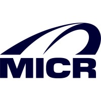 Memphis Inner City Rugby logo - Similar company to Cloud Matrix It