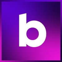 Boshhh Group logo - Similar company to Sensible Outsourcing