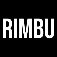 RIMBU.nl logo - Similar company to Aipunt