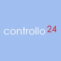 Controllo24 - Controllo di gestione logo - Similar company to Il Controller Risponde
