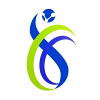 Synthocure Pharma LLP logo - Similar company to Bloomalo