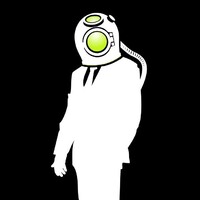 Unanimous AI logo - Similar company to 3D Material Scan