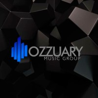 Ozzuary Records logo - Similar company to You Salsa