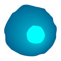 TEVOGEN BIO logo - Similar company to Sensan Biosciences