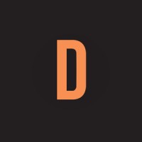 Digital Dojo logo - Similar company to B-Tonic