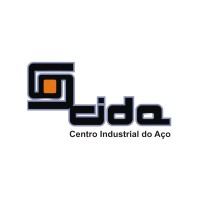 CIDA - Centro Industrial do Aço logo - Similar company to Castellar Metals