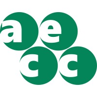AECC Mobility logo - Similar company to Moderna Relocation
