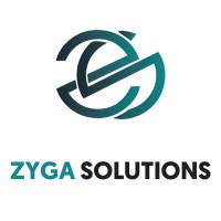 ZyGa Solutions LLC
