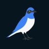 Keelefy logo - Similar company to Metaora