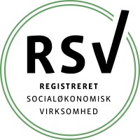 Se Randers