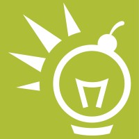 MANTECADO logo - Similar company to Terrabionic | Agencia De Comercio Electrónico | Agencia Shopify Plus