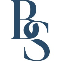 Blue-Sky Creative logo - Similar company to Trinity Media Uae