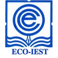 Eco-Iest