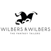 Wilbers & Wilbers logo - Similar company to Cosplay-Ftw