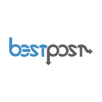 Bestpost Assessoria Postal logo - Similar company to Cnt Fulfillment & Full Commerce