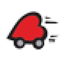 Cars With Heart