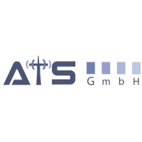 Alpha Tech Systems GmbH logo - Similar company to Scandinetworks
