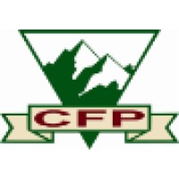 Commercial Forest Products logo - Similar company to Architectural Forest Products, Llc
